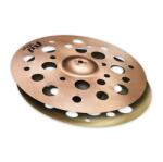 Paiste PSTX 14" Swiss Hi-Hat cintányér