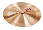 Paiste PST7 18" China cintányér