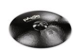 Paiste 900 BLACK 20" Ride cintányér