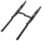 Hohner Tangóharmonika szíj No. 50 (gyerek méret) - hangszerabc