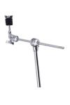 LUDWIG LAS1MB - Atlas Standard Mini-Boom kar - hangszerabc