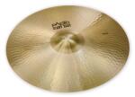 Paiste Giant Beat 18" Multi cintányér - hangszerabc