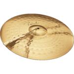 Paiste Signature 20" Full Ride cintányér - hangszerabc