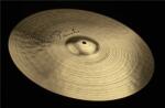 Paiste Signature 20" Dry Crisp Ride cintányér - Kifutott termék, utolsó darab!