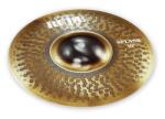 Paiste Rude 10" Splash cintányér - hangszerabc