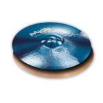 Paiste 900 BLUE 14" Heavy Hi-Hat cintányér