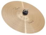 Paiste Signature 12" Spalsh cintányér