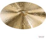 Paiste Signature Dark Energy 17" Crash MK1 cintányér