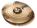 Paiste PST8 14" Medium Hi-Hat cintányér - hangszerabc