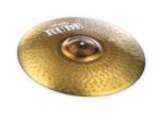 Paiste Rude 18" Wild Crash cintányér