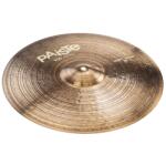 Paiste 900 20" Heavy Crash cintányér - hangszerabc