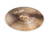 Paiste 900 22" Ride cintányér