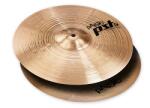 Paiste PST5 14" Medium Hi-Hat cintányér