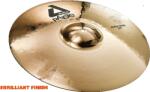Paiste Alpha 20" Rock Ride cintányér - Kifutó termék, utolsó darab