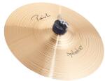 Paiste Signature Precision 10" Splash cintányér - Kifutó termék, utolsó darab