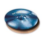Paiste 900 BLUE 14" Hi-Hat cintányér