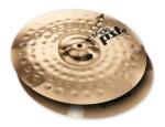 Paiste PST8 14" Rock Hi-Hat cintányér