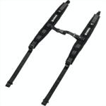 Hohner Tangóharmonika szíj No. 52 (nagy méret) - hangszerabc