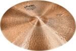 Paiste 2002 24" Big Beat Universal cintányér