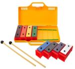 Angel APG-8C Harangjáték (ARX-8N)