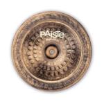 Paiste 900 16" China cintányér - hangszerabc