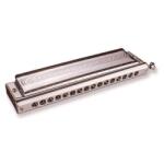 Hohner 64 Chromonica 280 C