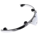 LUDWIG Tom Mount System 14", 8 LUG VIBRABAND