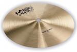 Paiste Masters 08" Dark Splash