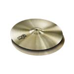 Paiste Giant Beat 15" Hi-Hat cintányér