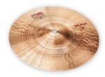 Paiste 2002 10" Splash cintányér - hangszerabc