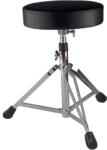 LUDWIG L347 Accent Custom Dobszék - hangszerabc