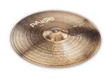 Paiste 900 19" Crash cintányér