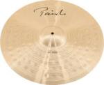 Paiste Signature Precision 20" Ride cintányér - Kifutó termék, utolsó darab