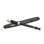 Angel ASRB-301 Szoprán furulya, barokk