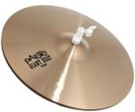 Paiste Giant Beat 16" Hi-Hat cintányér