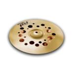 Paiste PSTX 12" Splash Stack 12/10