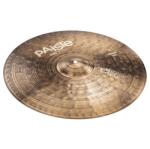 Paiste 900 20" Crash cintányér - hangszerabc