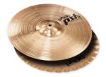 Paiste PST5 14" Sound Edge Hi-Hat cintányér