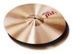 Paiste PST7 14" Hi-Hat cintányér - hangszerabc