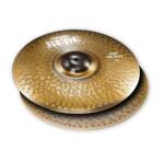 Paiste Rude 14" Hi-Hat cintányér