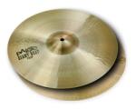 Paiste Giant Beat 14" Hi-Hat cintányér