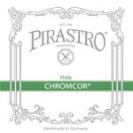 Pirastro Chromcor Brácsahúr D - 329220 (Steel/Chrome Steel) - hangszerabc