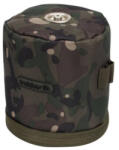 Trakker NXC Gas Canister Cover gázpalack tartó táska (205267)