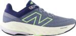 New Balance Fresh Foam X 860 v14 Futócipő w860l14 Méret 37, 5 EU