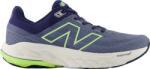 New Balance Fresh Foam X 860 v14 Futócipő m860t14 Méret 43 EU Férfi futócipő