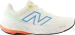 New Balance Fresh Foam X 860 v14 Futócipő w860w14 Méret 37 EU