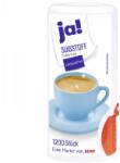  JA! Édesítőszer tabletta 1200db - csemegeboltom