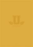Shkolyaryk Publishing House Füzet, tűzött, A4, kockás, 60 lap, SHKOLYARYK "University International", vegyes (SB605405K) - tonerprint