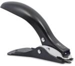 Rapesco Kapocskiszedõ, RAPESCO "1309 (IR1309) - pritone