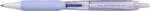 uni SXN-101FL Jetstream Rollertoll 0, 7 N Levendula (2USXN101FLLEV)